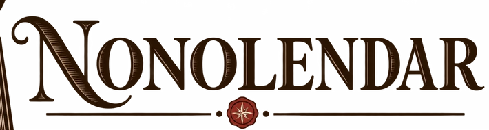 Nonolendar